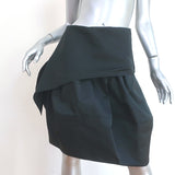 Pre-loved/Used Jil Sander Women's Skirts: $199