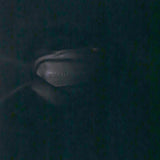 Khaite Davis Knee High Kitten Heel Boots Black Leather Size 38.5