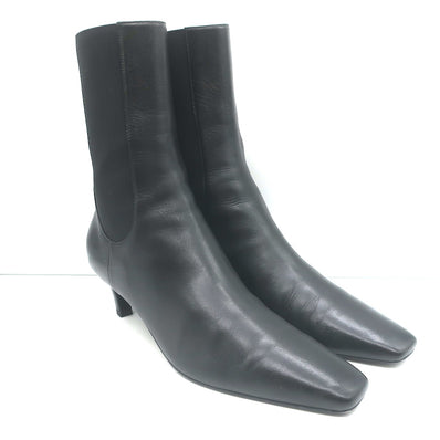 Pre-loved/Used Toteme Women's Boots: $399