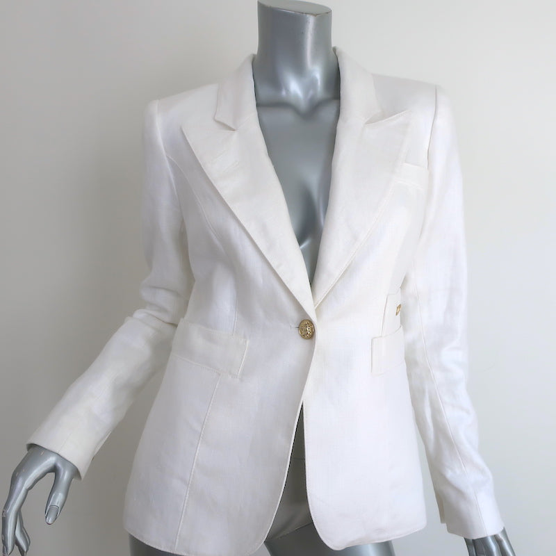 Pre-loved/Used Smythe Women&
