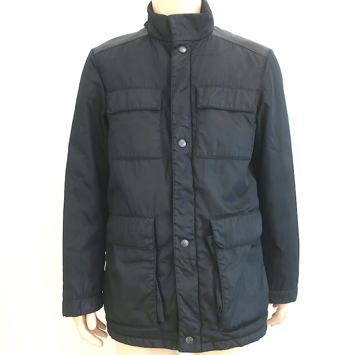 Pre-loved/Used Prada Men&