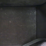 Celine Medium Phantom Luggage Tote Black Calfskin Leather