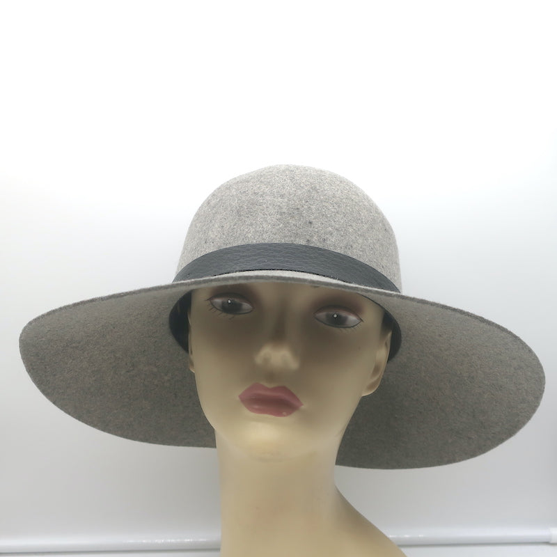 Pre-loved/Used Rag & Bone Women's Hats: $115