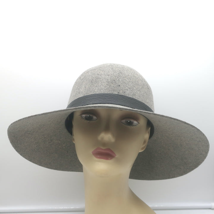 Pre-loved/Used Rag &amp; Bone Women&