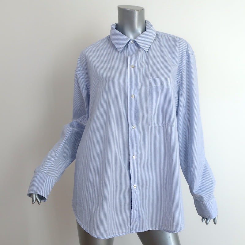 Pre-loved/Used AMO Women's Tops: $119