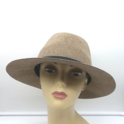 Pre-loved/Used Rag & Bone Women's Hats: $115
