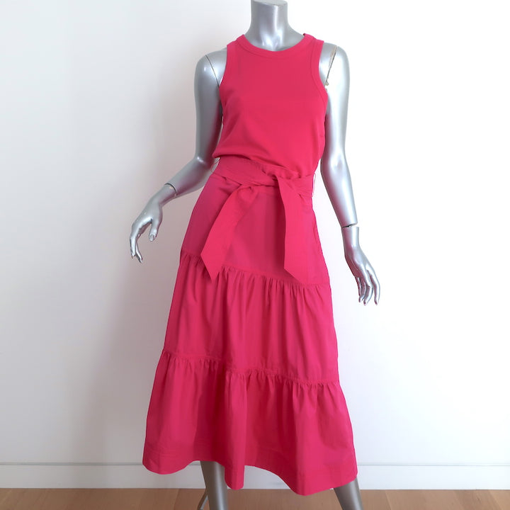 Pre-loved/Used Veronica Beard Women&
