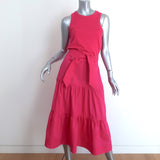 Pre-loved/Used Veronica Beard Women's Dresses: $230