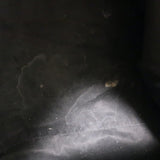 Givenchy Large Pandora Bag Black Suede Crossbody