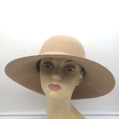 Pre-loved/Used Rag & Bone Women's Hats: $115