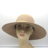 Pre-loved/Used Rag & Bone Women's Hats: $115
