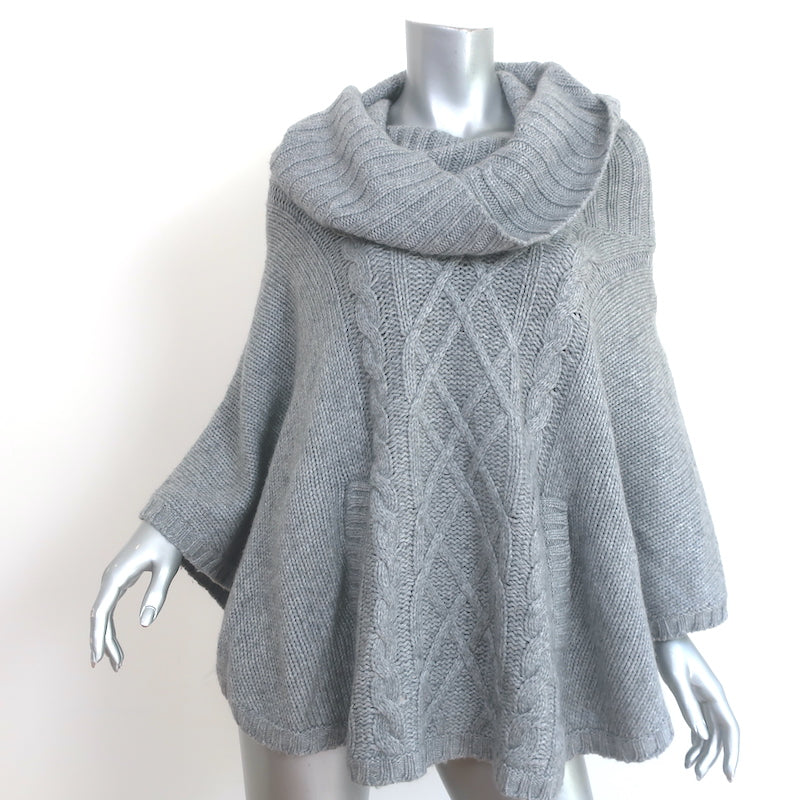 Pre-loved/Used Autumn Cashmere Women's Sweaters: $150