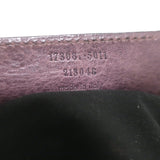 Balenciaga Giant Day Hobo Lavender Leather Large Shoulder Bag