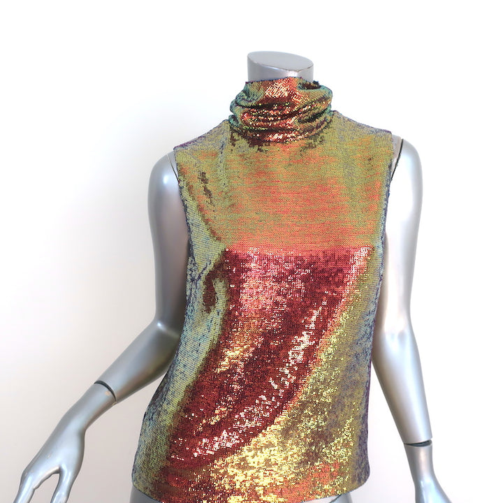 Pre-loved/Used LAPOINTE Women&