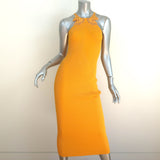 Pre-loved/Used Self-Portrait Women's Dresses: $395