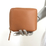 Pre-loved/Used Comme des Garcons Wallet: $130