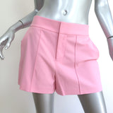 Pre-loved/Used Alice & Olivia Women's Shorts: $175