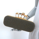 Pre-loved/Used Alexander McQueen Handbags: $850