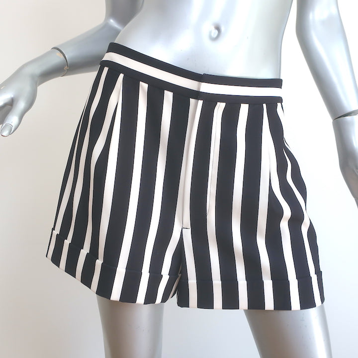 Pre-loved/Used Alice &amp; Olivia Women&