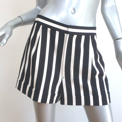 Pre-loved/Used Alice & Olivia Women's Shorts: $149