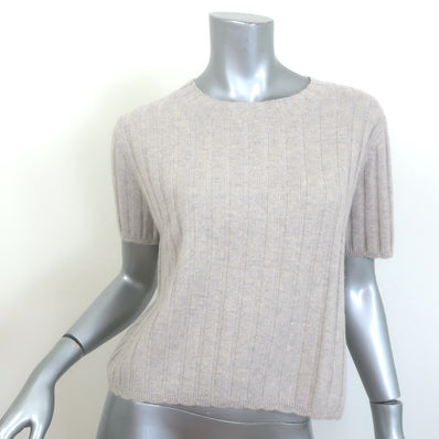 Pre-loved/Used Sablyn Women's Tops: $195