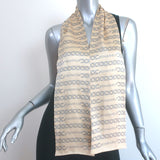 Pre-loved/Used Chanel Women's Scarves: $250