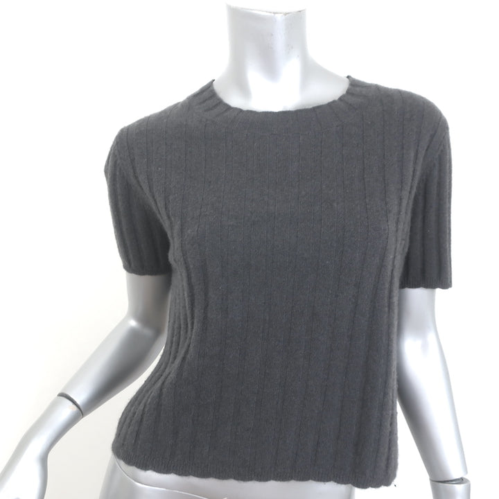 Pre-loved/Used Sablyn Women&