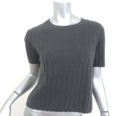 Pre-loved/Used Sablyn Women's Tops: $195