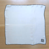 Pre-loved/Used Ralph Lauren Women's Scarves: $85