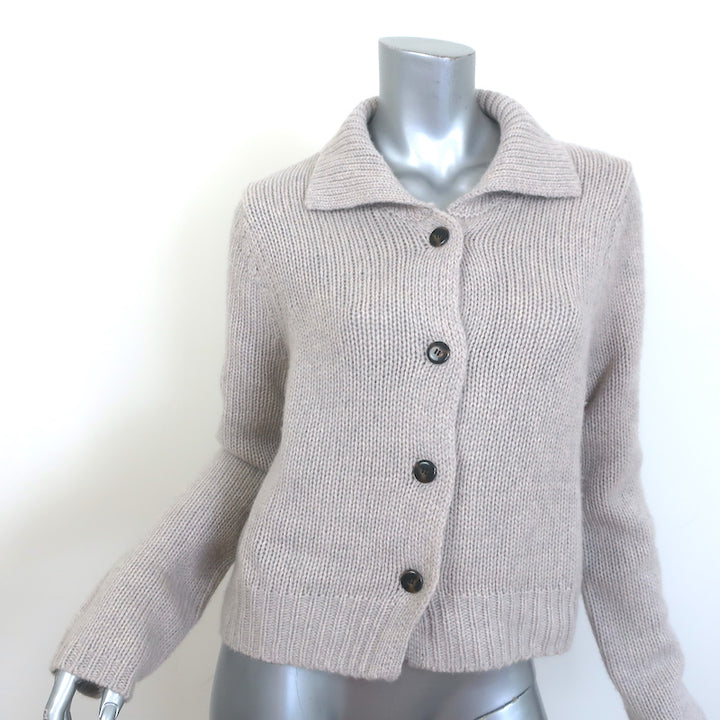 Pre-loved/Used Sablyn Women&