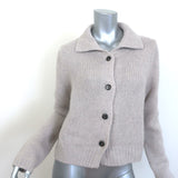 Pre-loved/Used Sablyn Women's Sweaters: $325