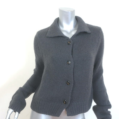 Pre-loved/Used Sablyn Women's Sweaters: $330