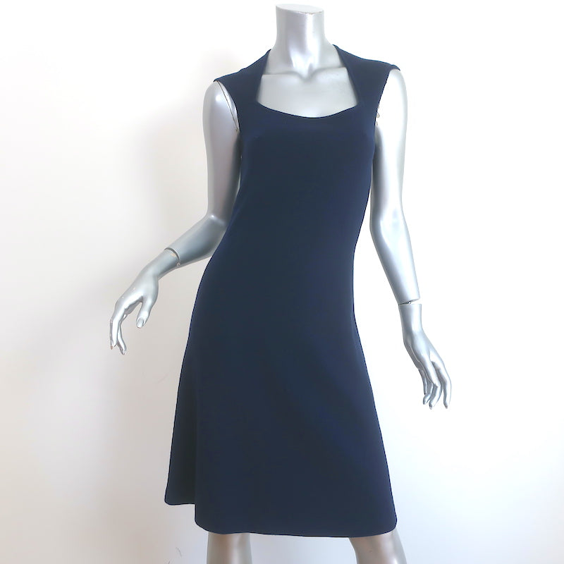 Pre-loved/Used Ralph Lauren Women's Dresses: $175