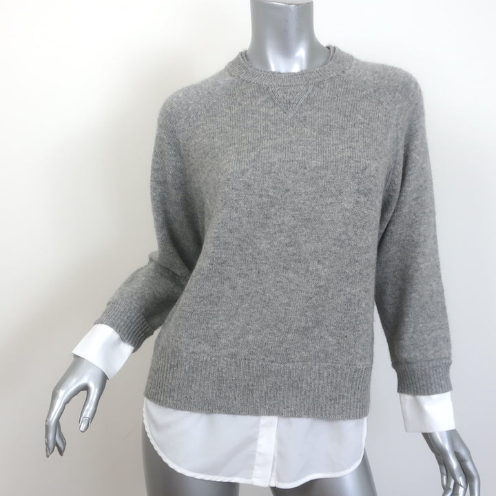 Pre-loved/Used Brochu Walker Women&