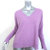Pre-loved/Used Allude Women's Sweaters: $250