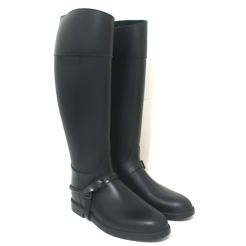 Pre-loved/Used Givenchy Women's Boots: $299