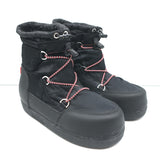 Pre-loved/Used Hunter Women's Boots: $65