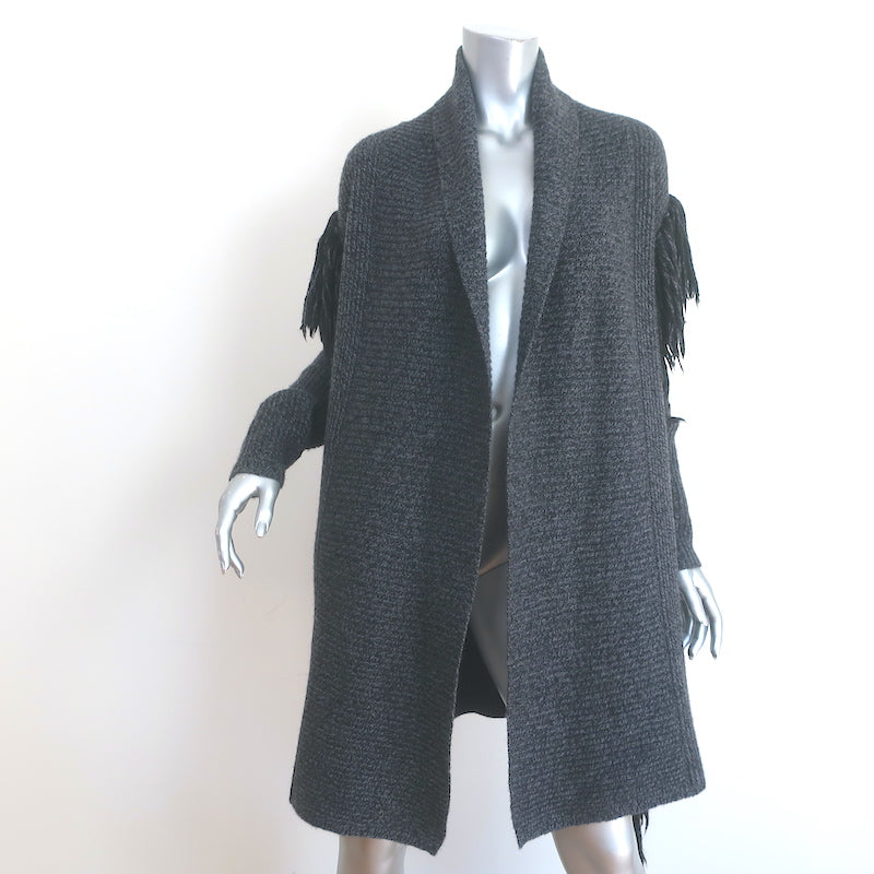 Pre-loved/Used Ralph Lauren Women's Sweaters: $120