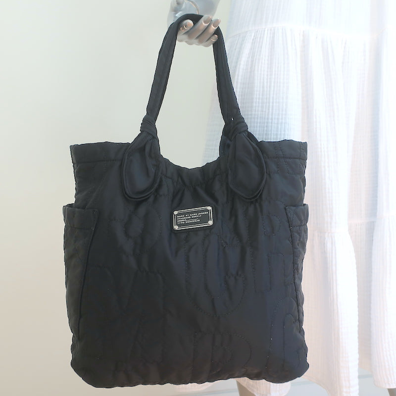 Pre-loved/Used Marc Jacobs Handbags: $75