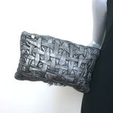 Pre-loved/Used Prada Handbags: $495