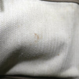 Hermes Garden Party 36 MM Tote Etoupe Leather