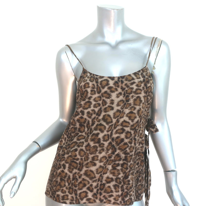 Pre-loved/Used Helmut Lang Women's Tops: $115