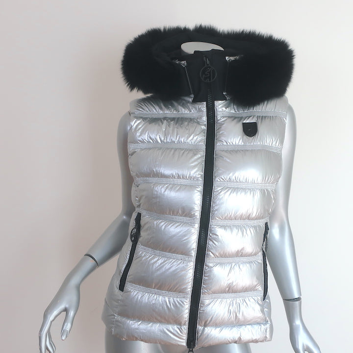 Pre-loved/Used Toni Sailer Women&