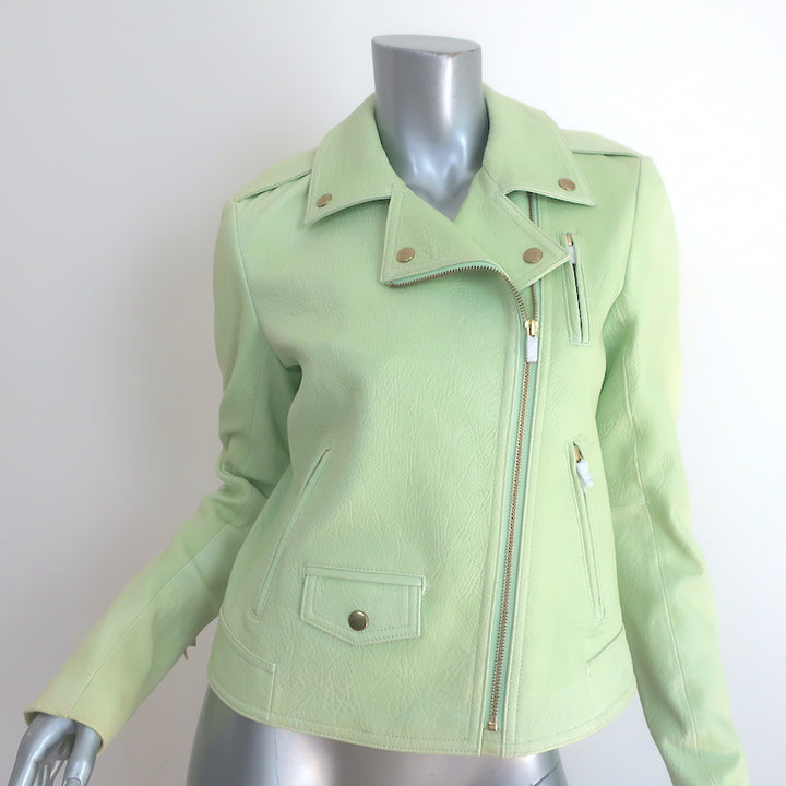 Pre-loved/Used Theory Women&
