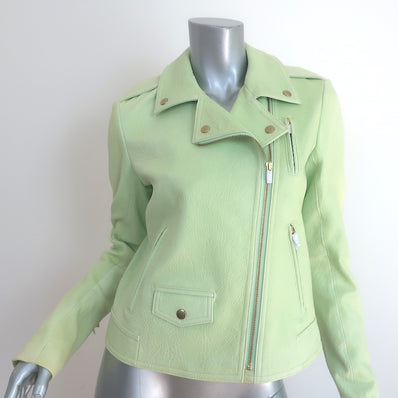 Pre-loved/Used Theory Women's Coats & Jackets: $399