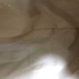 Marc Jacobs Expandable Satchel Brown Leather Medium Shoulder Bag