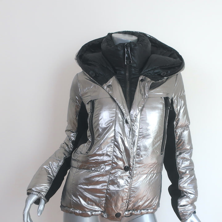 Pre-loved/Used Authier Women&