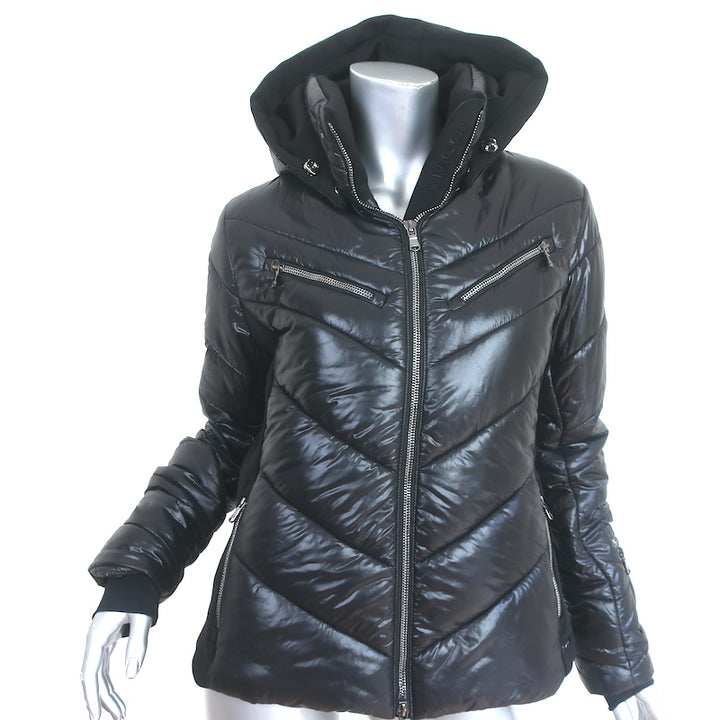Pre-loved/Used MDC Women&