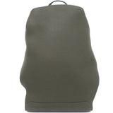 Hermes Cityback 27 Backpack Togo Vert Maquis