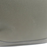 Hermes Cityback 27 Backpack Togo Vert Maquis